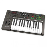 Nektar Impact LX25+