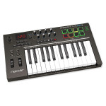 Nektar Impact LX25+