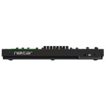 Nektar Impact LX25+