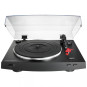 Audio-Technica AT-LP3BK