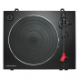 Audio-Technica AT-LP3BK