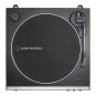 Audio-Technica AT-LP60XUSB