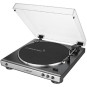 Audio-Technica AT-LP60XUSB