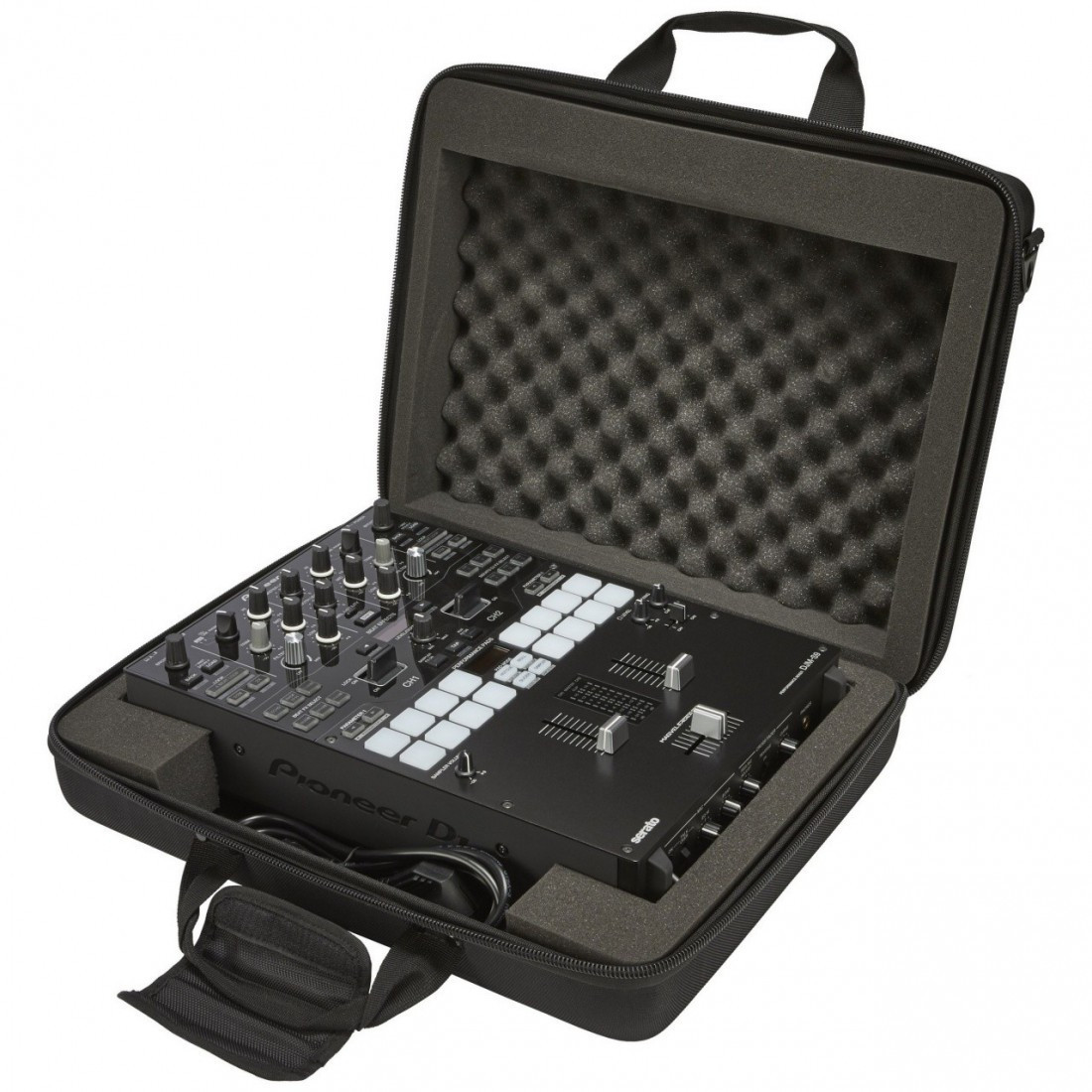 Pioneer DJ DJC-S9-Bag