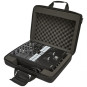 Pioneer DJ DJC-S9-Bag