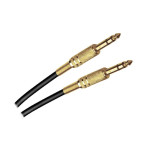 Mark MK 17 3M (Jack/M Stereo-Jack/M Stereo)