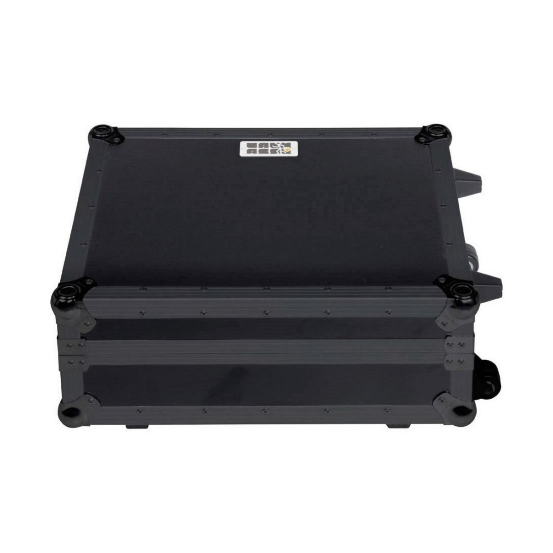 Walkasse TTPRO-TROLLEYBK