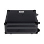 Walkasse TTPRO-TROLLEYBK