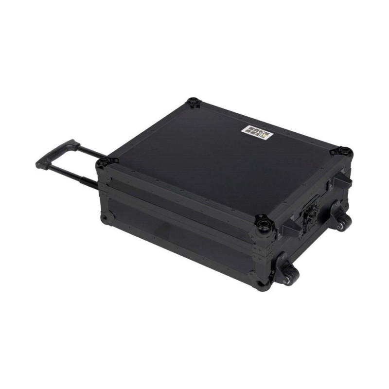 Walkasse TTPRO-TROLLEYBK