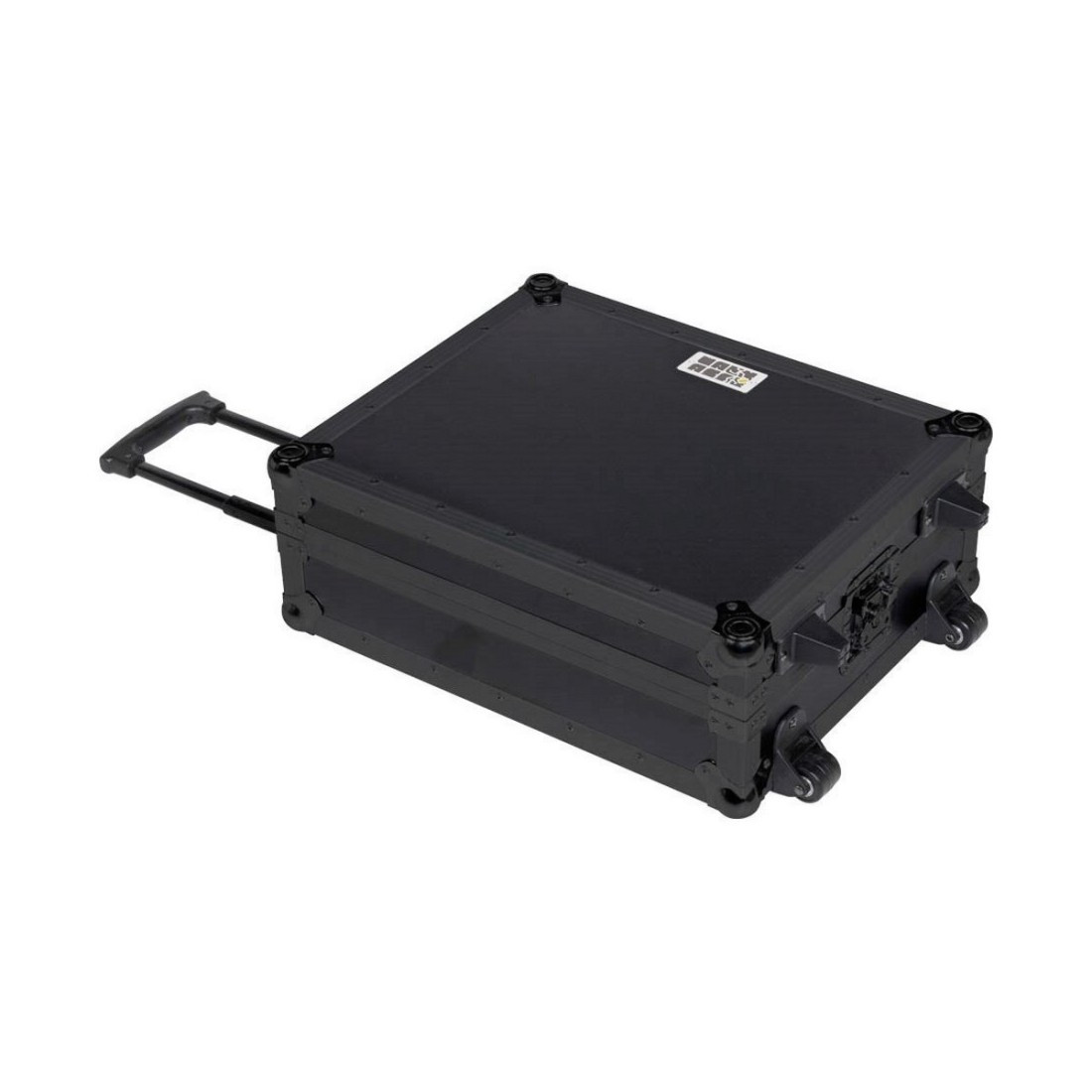 Walkasse TTPRO-TROLLEYBK