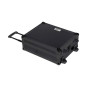 Walkasse TTPRO-TROLLEYBK