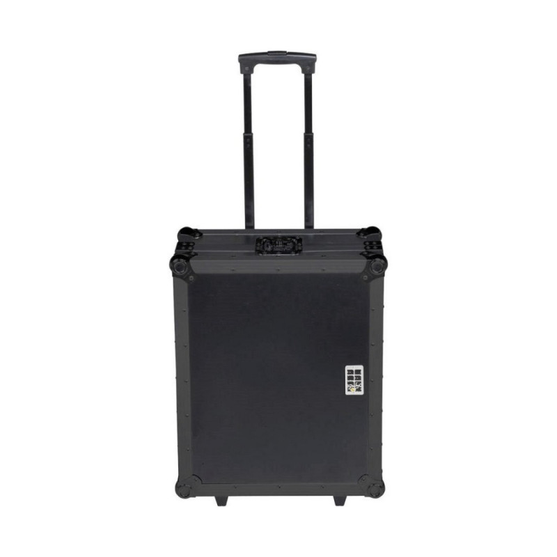 Walkasse TTPRO-TROLLEYBK
