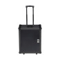 Walkasse TTPRO-TROLLEYBK