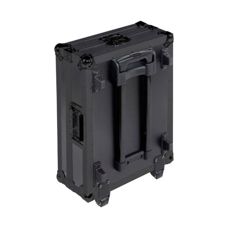 Walkasse TTPRO-TROLLEYBK