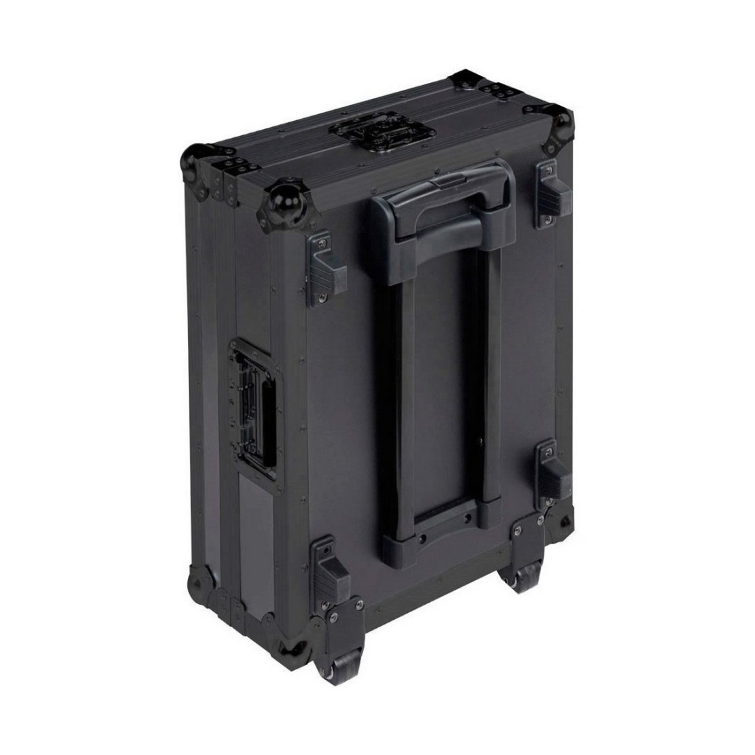 Walkasse TTPRO-TROLLEYBK