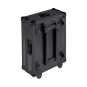Walkasse TTPRO-TROLLEYBK
