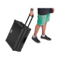 Walkasse TTPRO-TROLLEYBK