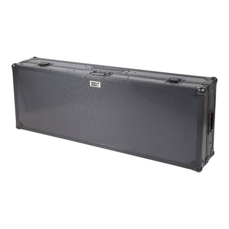 Walkasse WMDJ-12LTSII