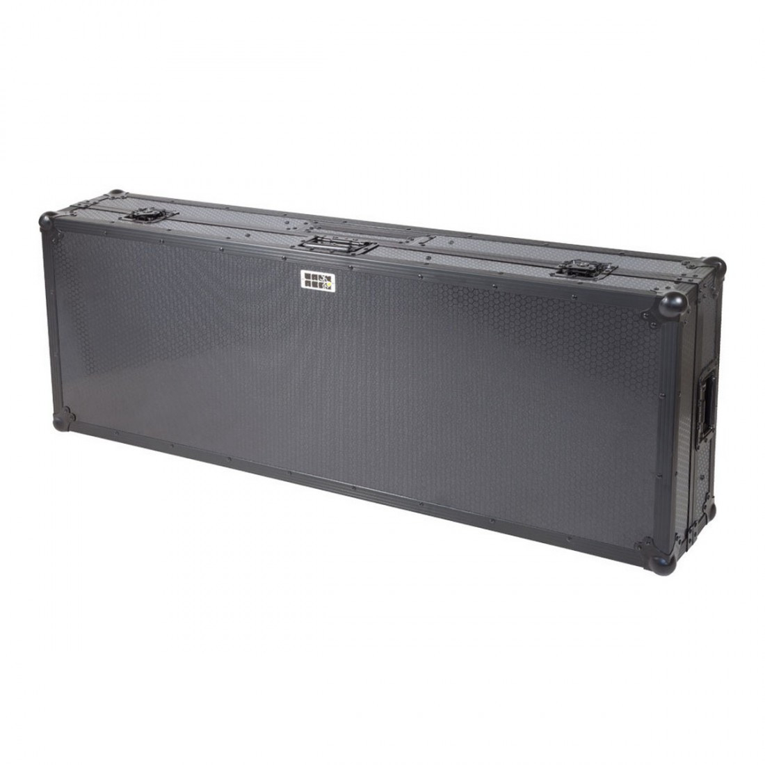Walkasse WMDJ-12LTSII