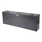 Walkasse WMDJ-12LTSII