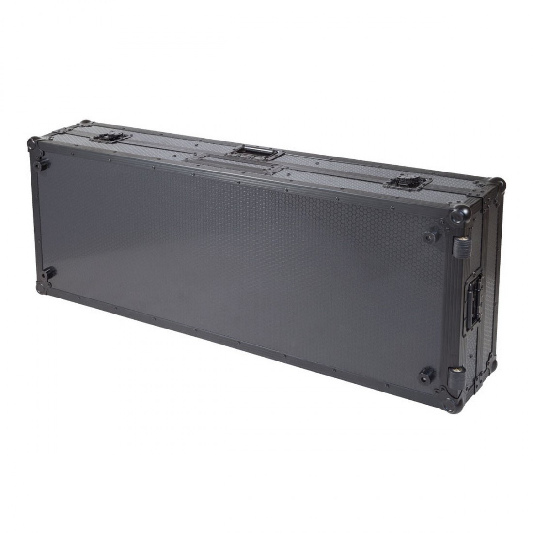 Walkasse WMDJ-12LTSII