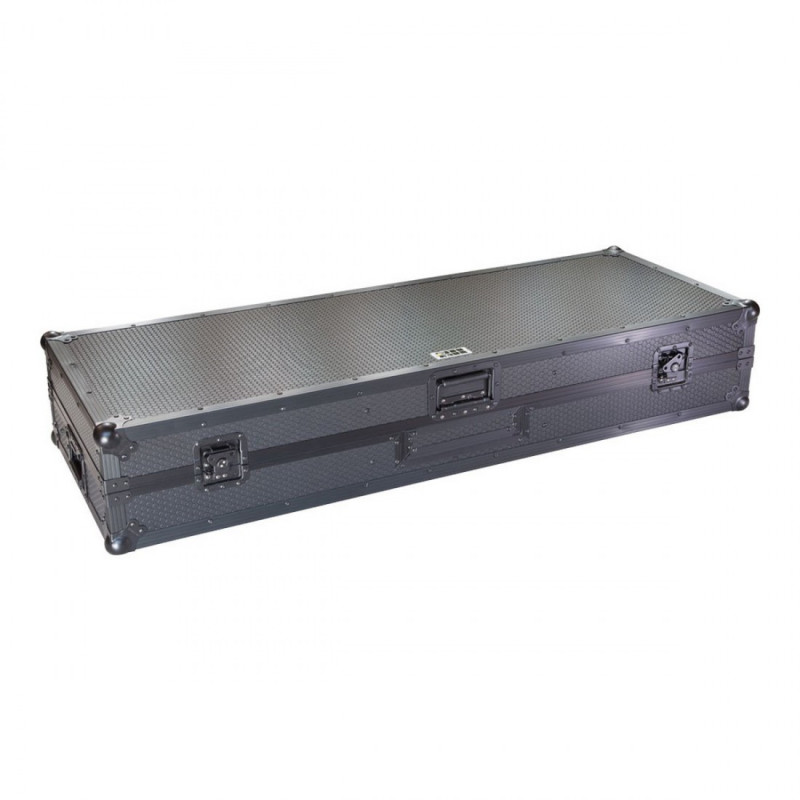 Walkasse WMDJ-12LTSII