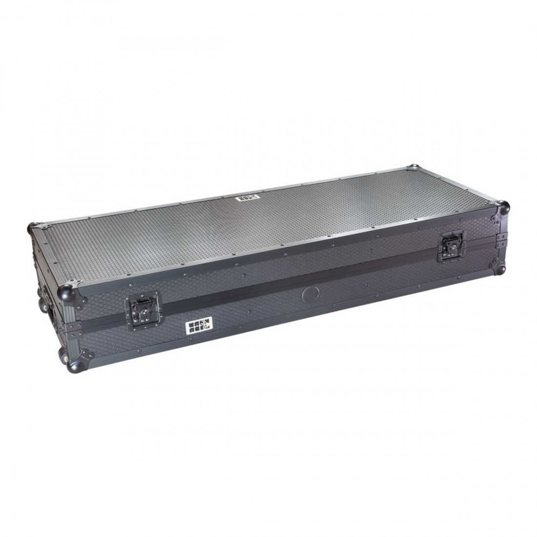 Walkasse WMDJ-12LTSII