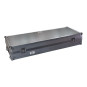 Walkasse WMDJ-12LTSII