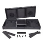 Walkasse WMDJ-12LTSII