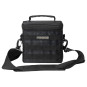 Magma 45 Record-Bag 50