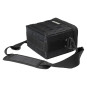 Magma 45 Record-Bag 50