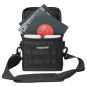 Magma 45 Record-Bag 50