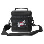 Magma 45 Record-Bag 50 Dusty Donuts Edition