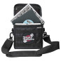 Magma 45 Record-Bag 50 Dusty Donuts Edition