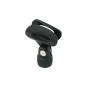 Omnitronic MCK-10K (Micro Clamp)