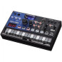 Korg Volca Nubass