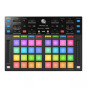Pioneer DJ DDJ-XP2
