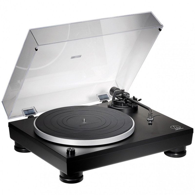 Audio-Technica AT-LP5X