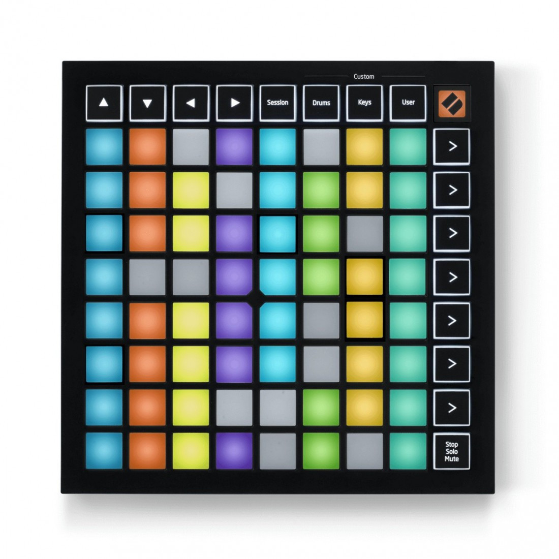 Novation Launchpad Mini MK3