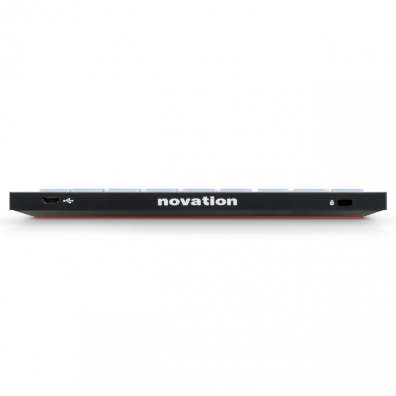 Novation Launchpad Mini MK3