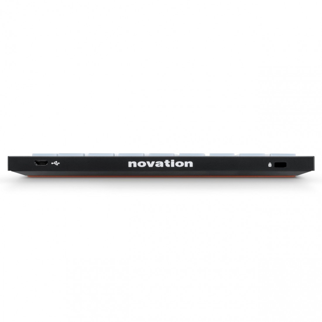 Novation Launchpad Mini MK3