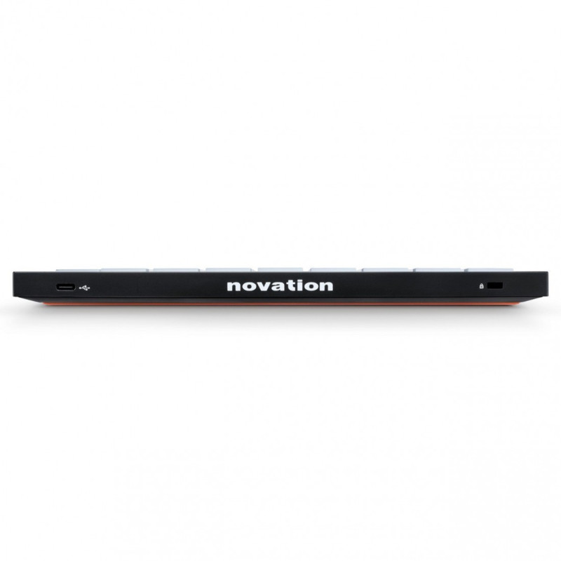 Novation Launchpad X