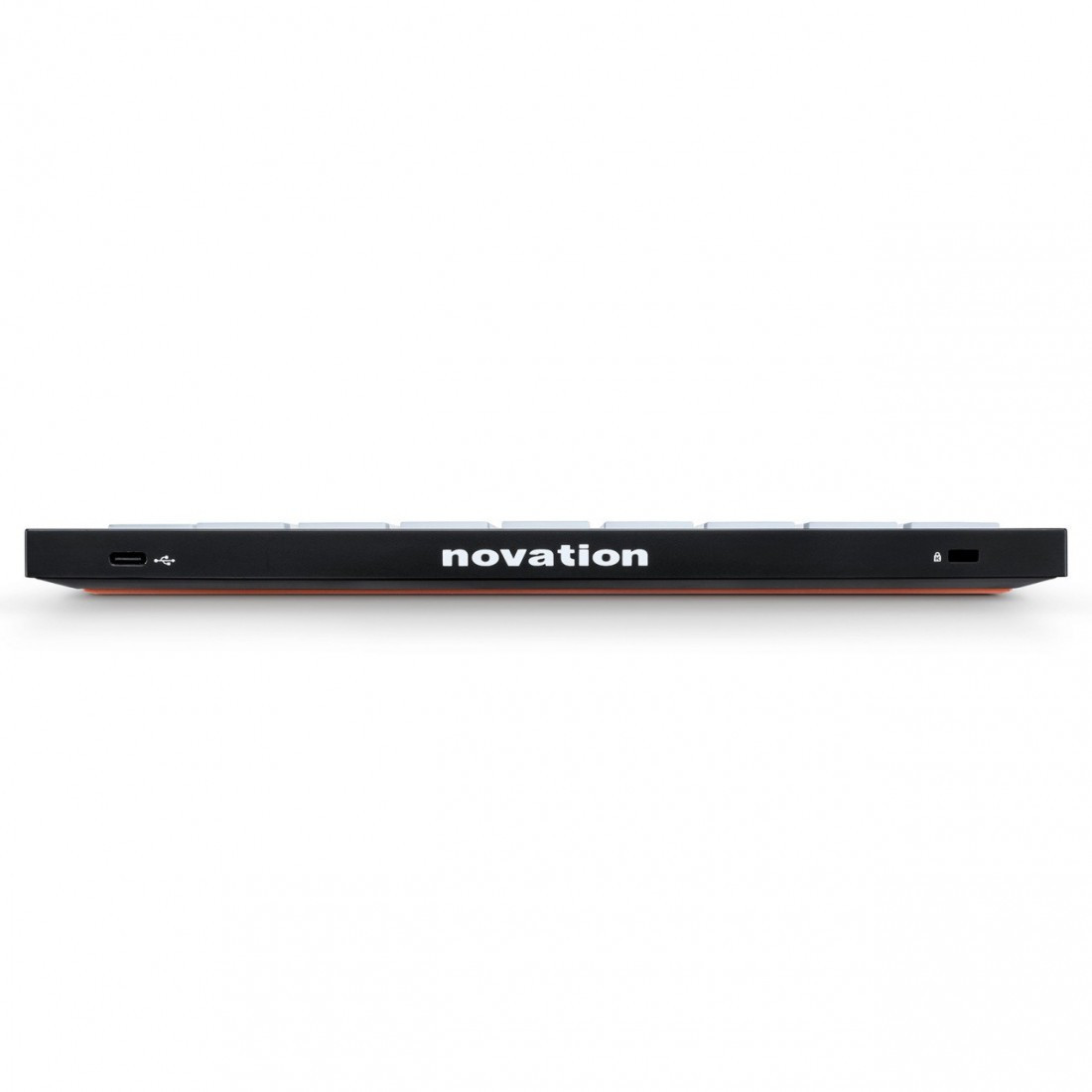 Novation Launchpad X