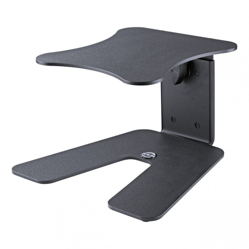 Konig & Meyer 26772 (Monitor Stand)
