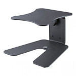 Konig & Meyer 26772 (Monitor Stand)