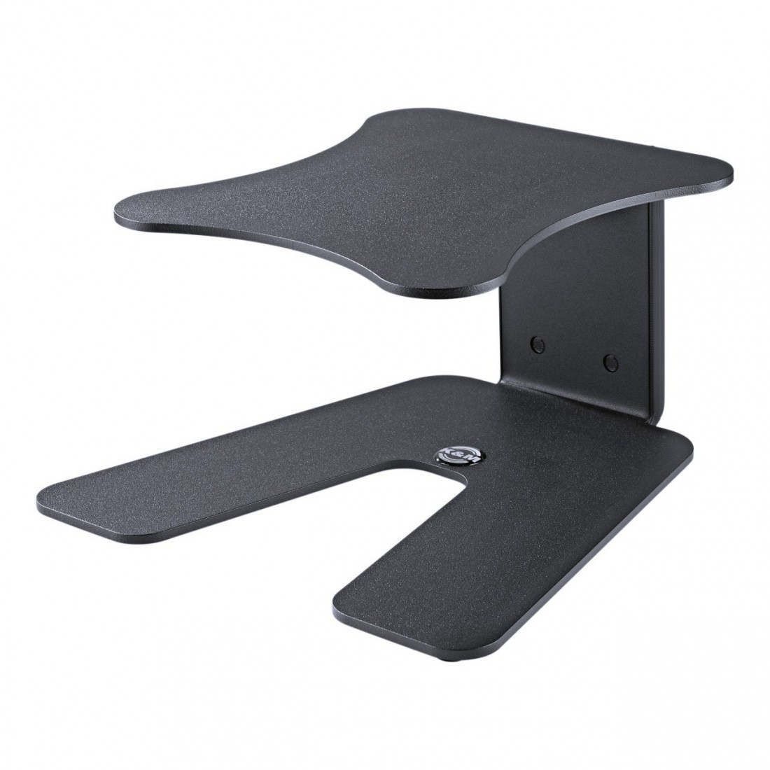 Konig & Meyer 26772 (Monitor Stand)
