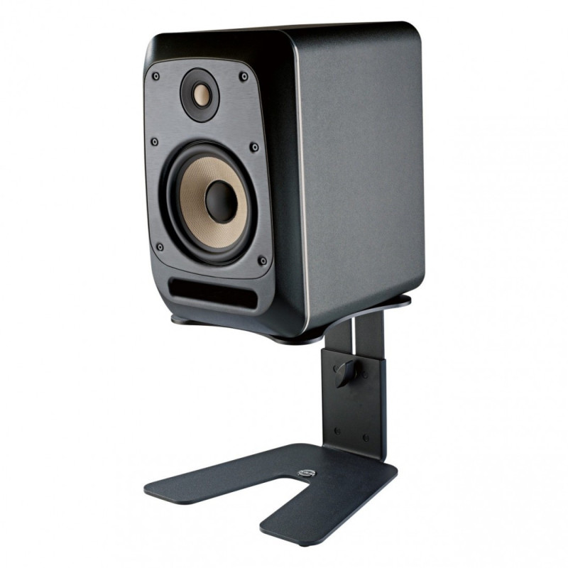 Konig & Meyer 26772 (Monitor Stand)