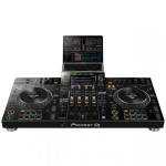 Pioneer DJ XDJ-XZ
