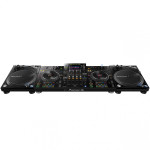 Pioneer DJ XDJ-XZ