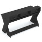 Glorious Sound Desk Pro Black